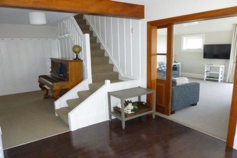 Photo of property in 15 Vernon Terrace, Hillsborough, Christchurch, 8022