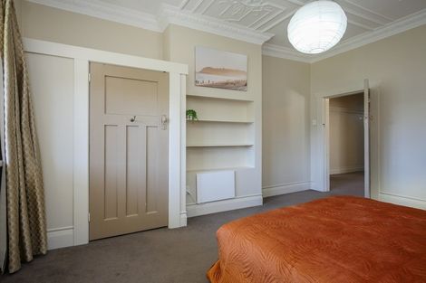 Photo of property in 8 Pretoria Avenue, Saint Clair, Dunedin, 9012