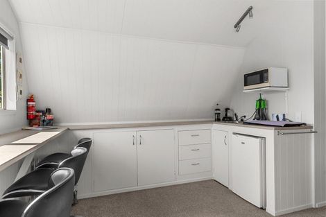 Photo of property in 42 Cheviot Street, Mangawhai Heads, Mangawhai, 0505