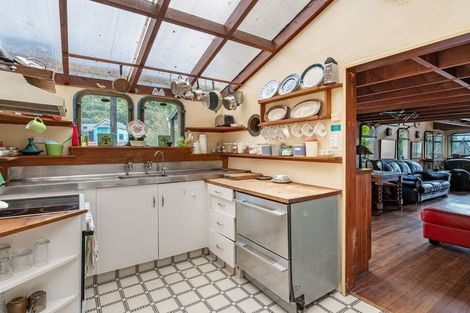 Photo of property in 7 Slant Street, Careys Bay, Port Chalmers, 9023