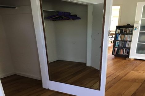 Photo of property in 38a Albert Road, Devonport, Auckland, 0624