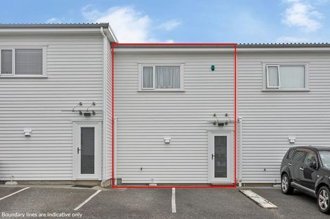 Photo of property in 93e Mays Road, Onehunga, Auckland, 1061