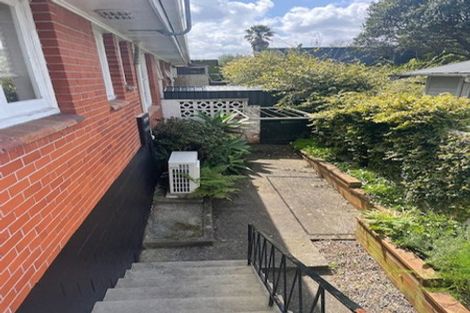 Photo of property in 1/45 Rawhiti Road, One Tree Hill, Auckland, 1061