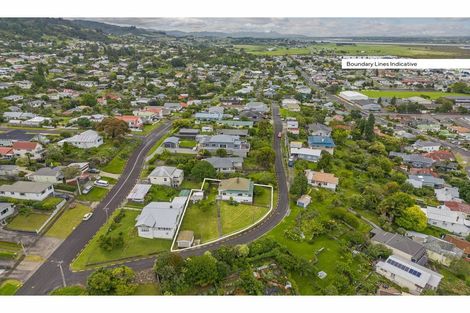 Photo of property in 132 Edward Street, Thames, 3500