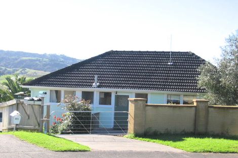 Photo of property in 30 Hatfield Heights, Hatfields Beach, Orewa, 0931