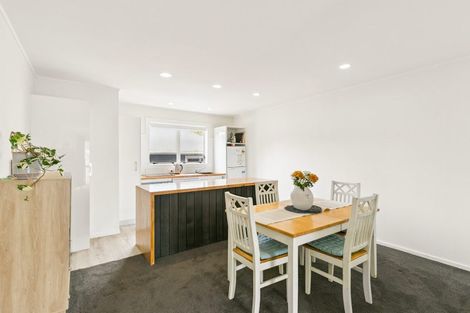 Photo of property in 3/14c Glenmore Street, Thorndon, Wellington, 6011