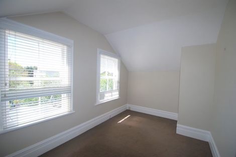 Photo of property in 8 Saint Mary Street, Thorndon, Wellington, 6011