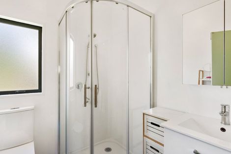 Photo of property in 14 Homebush Road, Glentunnel, Coalgate, 7673