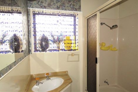 Photo of property in 40 Foyle Street, Oamaru North, Oamaru, 9400