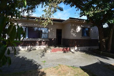 Photo of property in 106 Selwyn Street, Appleby, Invercargill, 9812
