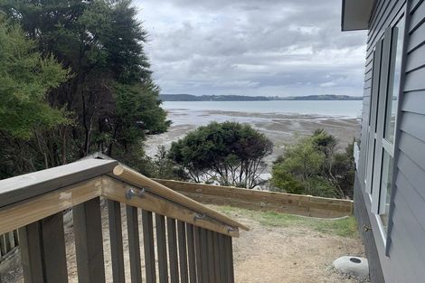 Photo of property in 38a Ferndale Drive, Snells Beach, 0920