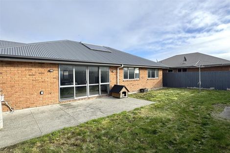 Photo of property in 90a Blake Street, Blaketown, Greymouth, 7805