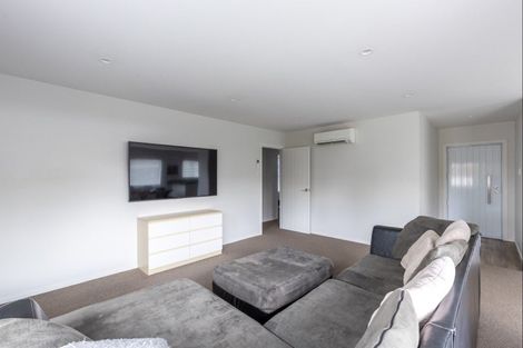 Photo of property in 19a Maire Street, Inglewood, 4330