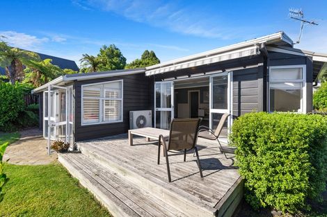 Photo of property in 15 Moana Terrace, Lynmore, Rotorua, 3010