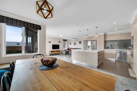 Photo of property in 48e Smeaton Road, Bell Block, New Plymouth, 4312