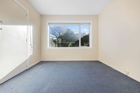 Photo of property in 14 Withells Road, Avonhead, Christchurch, 8042