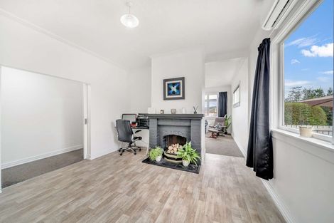 Photo of property in 6 Aln Street, Oamaru, 9400