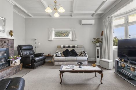 Photo of property in 775c Bruntwood Road, Tamahere, Hamilton, 3283