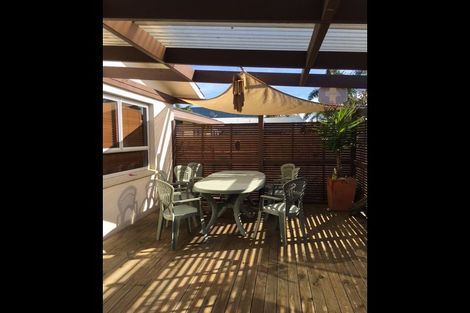 Photo of property in 276a Dickson Road, Papamoa Beach, Papamoa, 3118