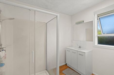 Photo of property in 121 Halswell Road, Hillmorton, Christchurch, 8025