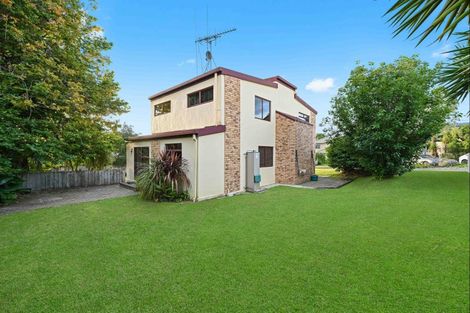 Photo of property in 6 Cadman Court, Rototuna, Hamilton, 3210
