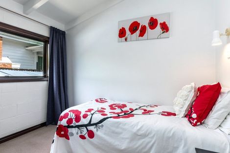 Photo of property in 12 Howick Road, Blenheim, 7201