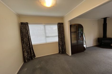 Photo of property in 83 Langana Avenue, Browns Bay, Auckland, 0630