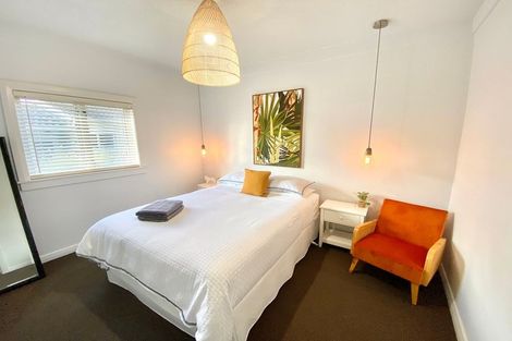 Photo of property in 16a Hood Street, Ngongotaha, Rotorua, 3010