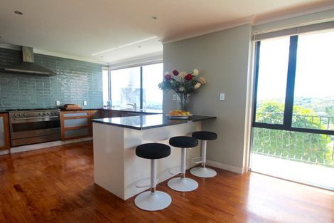 Photo of property in 80 Longhurst Terrace, Cashmere, Christchurch, 8022