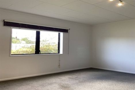 Photo of property in 1/55a Pakuranga Road, Pakuranga, Auckland, 2010