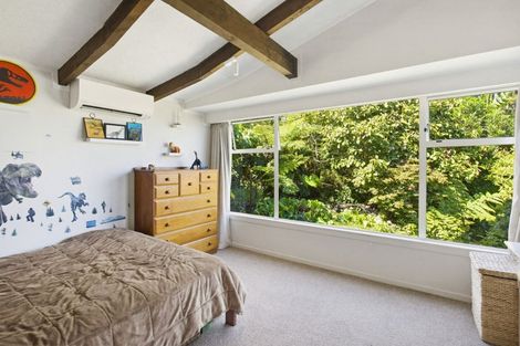 Photo of property in 6 Punga Place, Whitianga, 3510