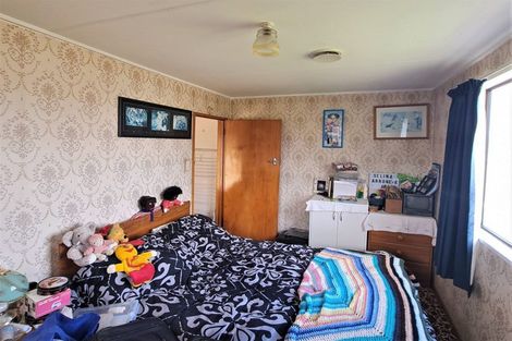 Photo of property in 6 Cambridge Street, Balclutha, 9230