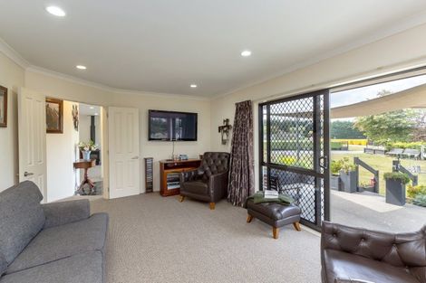 Photo of property in 255b Norfolk Road, Waingawa, Carterton, 5791