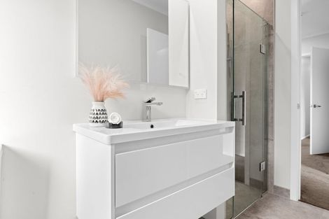 Photo of property in 8 Beaufort Place, Flagstaff, Hamilton, 3210