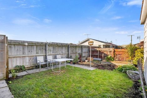Photo of property in 7b Calder Street, Saint Kilda, Dunedin, 9012
