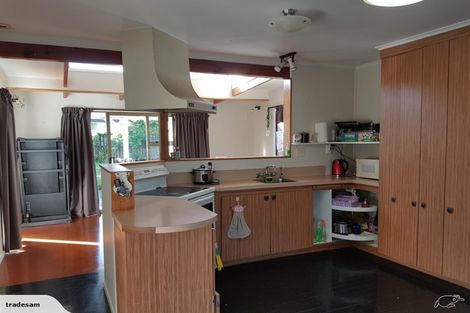 Photo of property in 72 Mcannalley Street, Manurewa East, Auckland, 2102