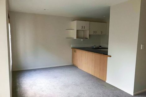 Photo of property in 31/17 Georgia Terrace, Albany, Auckland, 0632
