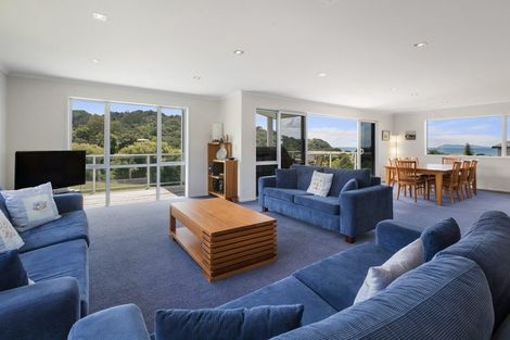 Photo of property in 38 Mayor View Terrace, Waihi Beach, 3611