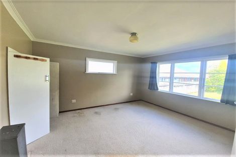 Photo of property in 1286 Fergusson Drive, Brown Owl, Upper Hutt, 5018