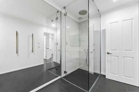 Photo of property in 19 Popata Close, Papamoa Beach, Papamoa, 3118