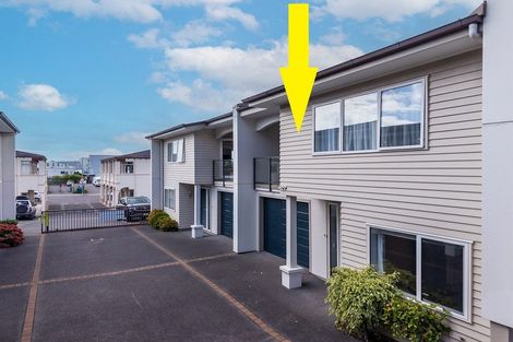 Photo of property in 24 Selwyn Road, Paihia, 0200