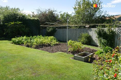 Photo of property in 39 Kirkwall Street, Palmerston, 9430