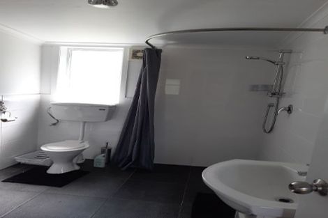 Photo of property in 1074 Oparure Road, Te Kuiti, 3985