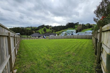 Photo of property in 15 Calla Street, Maungaturoto, 0520