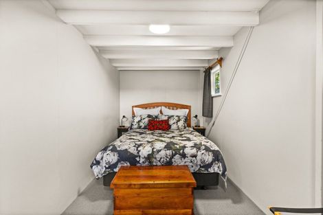 Photo of property in 40 Longview Road, Poraiti, Napier, 4182