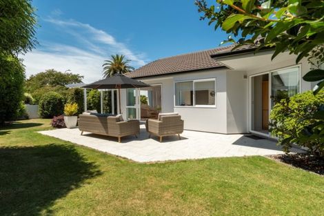 Photo of property in 9 Elmley Place, Bethlehem, Tauranga, 3110