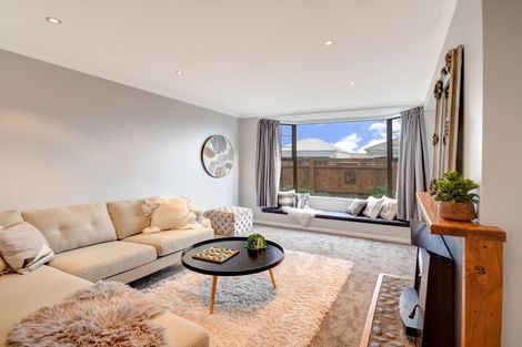 Photo of property in 63 Jackson Street, Saint Kilda, Dunedin, 9012