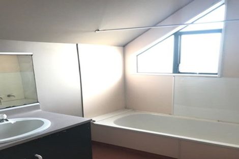 Photo of property in 5/72 Waiwhetu Road, Waiwhetu, Lower Hutt, 5010