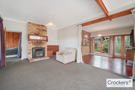 Photo of property in 29 Sunset Road, Totara Vale, Auckland, 0632
