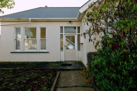 Photo of property in 16 Richmond Street, Forbury, Dunedin, 9012